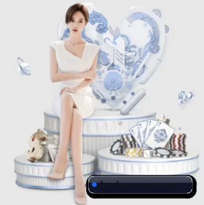 必赢亚洲围绕看球场景设计的核心服务